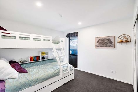 Photo of property in 10 Kohunga Crescent, Bottle Lake, Christchurch, 8083