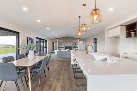 Photo of property in 32a Aranui Road, Kairanga, 4475
