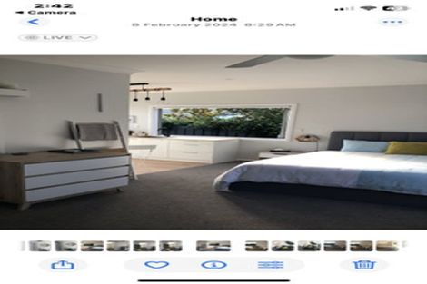 Photo of property in 8 Higgins Street, Marewa, Napier, 4110