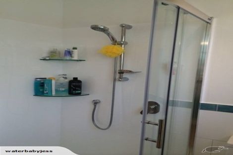 Photo of property in 46 Raukawa Street, Strathmore Park, Wellington, 6022