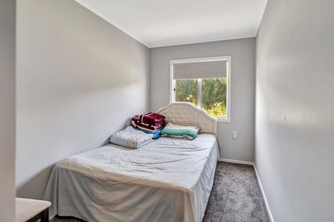 Photo of property in 389 Waiuku Road, Puni, Pukekohe, 2678