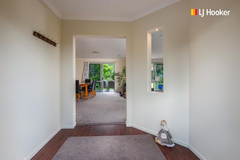 Photo of property in 479 Riccarton Road West, North Taieri, Mosgiel, 9092