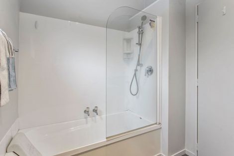 Photo of property in 4/26 Walton Street, Sydenham, Christchurch, 8023