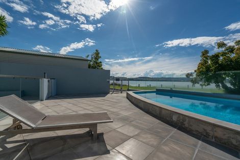 Photo of property in 8/2 Lowell Place, Waipahihi, Taupo, 3330