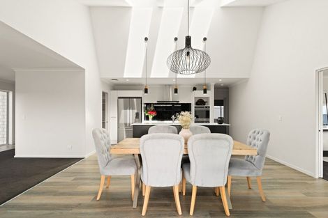 Photo of property in 14 Owhiro Avenue, Mosgiel, 9024