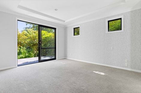 Photo of property in 31 Mcdougall Avenue, St Albans, Christchurch, 8014