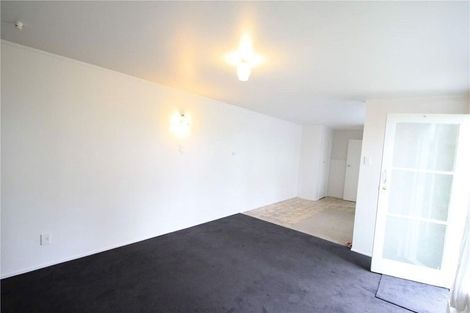 Photo of property in 15 Stredwick Drive, Torbay, Auckland, 0630