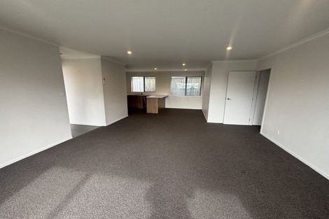 Photo of property in 2/19 Goldsmith Street, Leamington, Cambridge, 3432