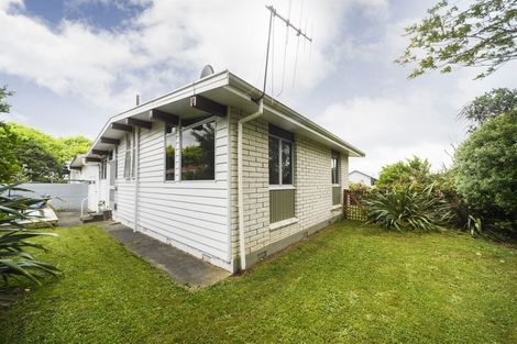 Photo of property in 6b Wyndham Street, Awapuni, Palmerston North, 4412