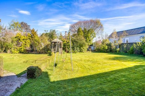 Photo of property in 134 Park Street, Winton, 9720
