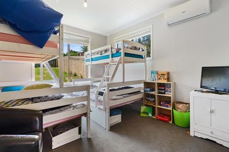 Photo of property in 188 Pukehina Parade, Pukehina, 3189