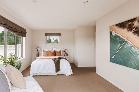 Photo of property in 39 Scoria Close, Pyes Pa, Tauranga, 3112