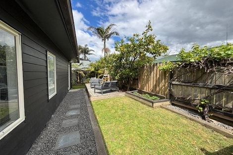 Photo of property in 310 Papamoa Beach Road, Papamoa Beach, Papamoa, 3118
