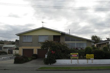 Photo of property in 14 Meon Street, Oamaru North, Oamaru, 9400