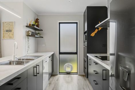 Photo of property in 42 Tamapahore Boulevard, Papamoa Beach, Papamoa, 3118