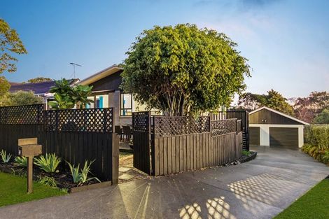 Photo of property in 44 Bay Vista Drive, Red Beach, 0932