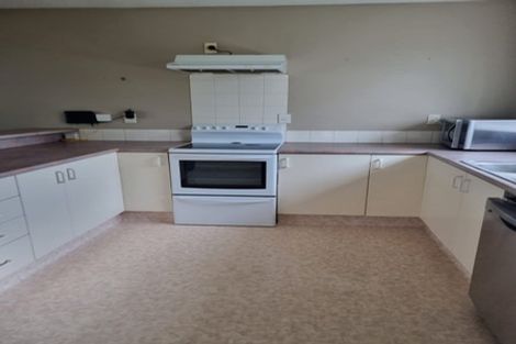 Photo of property in 3 Santa Rosa Avenue, Halswell, Christchurch, 8025