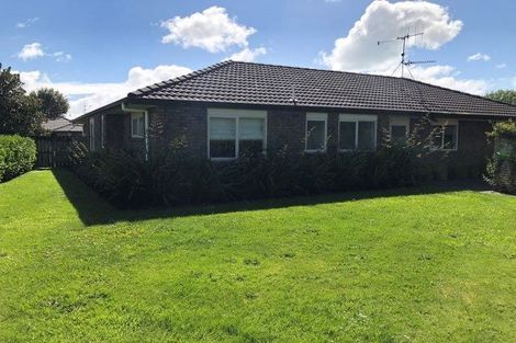 Photo of property in 16 Gambia Grove, Flagstaff, Hamilton, 3210