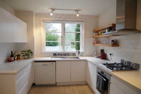 Photo of property in 1/21 Winchester Street, Merivale, Christchurch, 8014