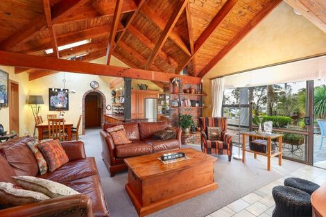 Photo of property in 51 Brooklands Road, Atawhai, Nelson, 7010