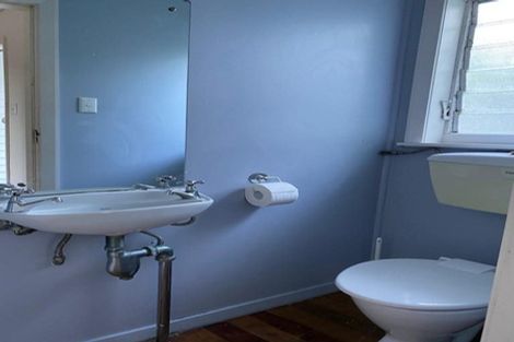 Photo of property in 22 Upton Terrace, Thorndon, Wellington, 6011