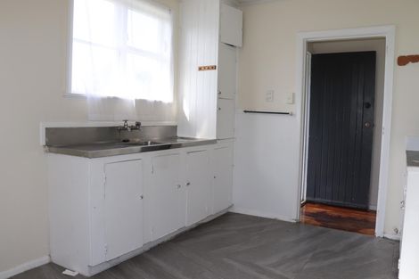 Photo of property in 3 Howard Street, Huntly, 3700