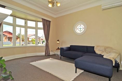 Photo of property in 21 Magdala Street, Tainui, Dunedin, 9013