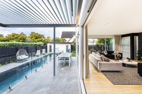 Photo of property in 20 Queens Avenue, Merivale, Christchurch, 8014