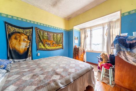 Photo of property in 57a Marston Road, Kensington, Timaru, 7910