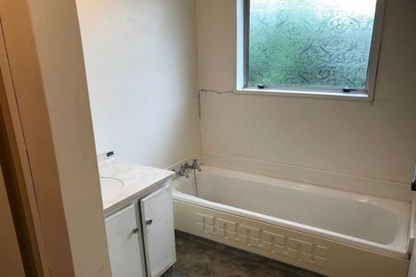 Photo of property in 1/53 Orrick Crescent, Avondale, Christchurch, 8061