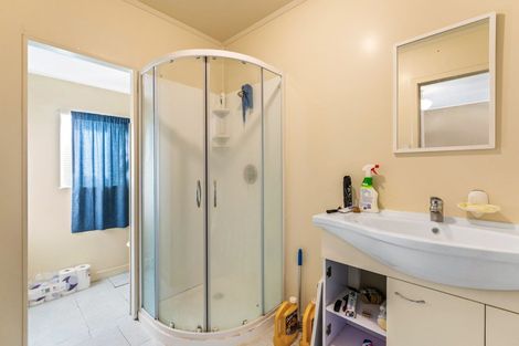 Photo of property in 56 Norwich Street, Hampden, 9410