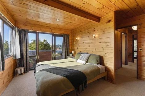 Photo of property in 27 Hauraki Street, Karori, Wellington, 6012