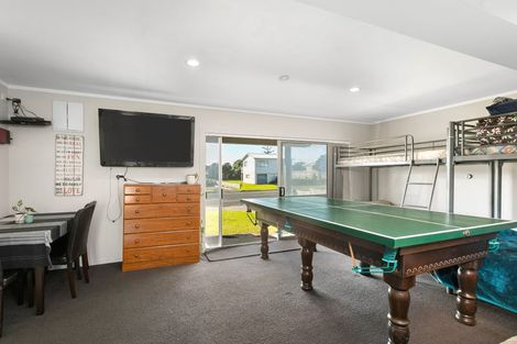 Photo of property in 260a Seaforth Road, Waihi Beach, 3611