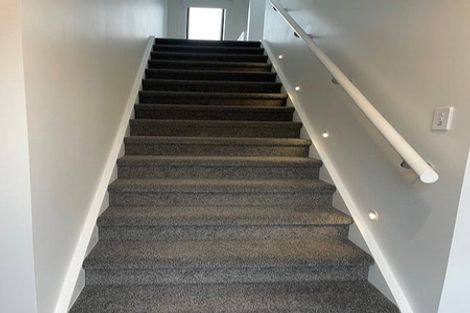 Photo of property in 76 Jacks Landing Drive, Hamilton Lake, Hamilton, 3204