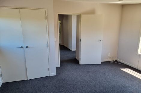 Photo of property in 121 Cortina Avenue, Johnsonville, Wellington, 6037
