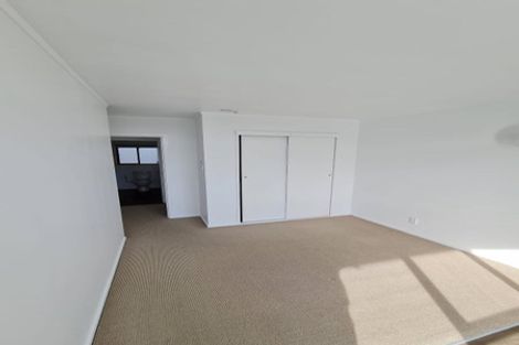 Photo of property in 6/17 Wrights Hill Road, Karori, Wellington, 6012