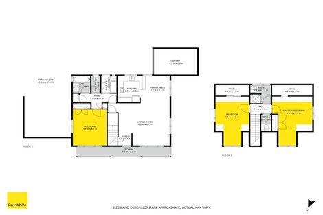 Photo of property in 158a Porchester Road, Papakura, 2110