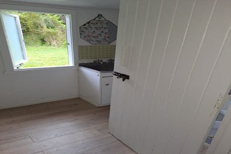 Photo of property in 855 State Highway 14, Maungatapere, Whangarei, 0179