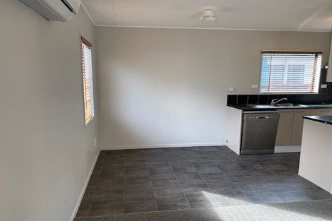 Photo of property in 60c Rata Road, Raumati Beach, Paraparaumu, 5032