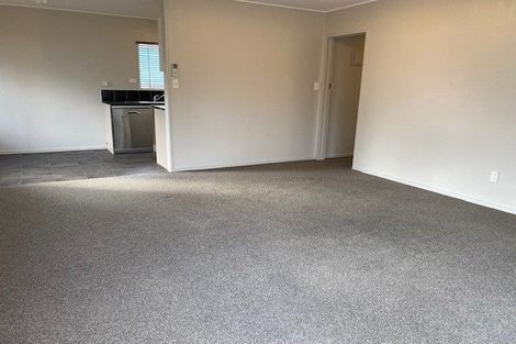 Photo of property in 60c Rata Road, Raumati Beach, Paraparaumu, 5032