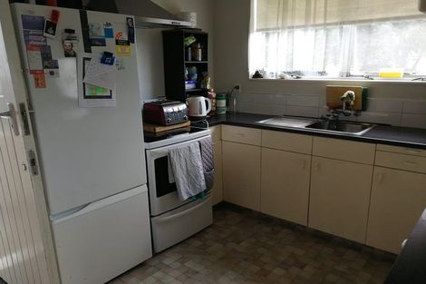 Photo of property in 1/86 Kilbirnie Crescent, Kilbirnie, Wellington, 6022