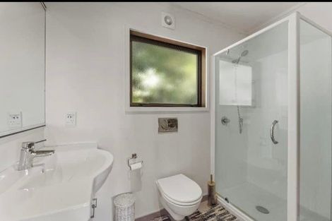 Photo of property in 27 Hauraki Street, Karori, Wellington, 6012