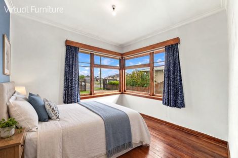 Photo of property in 54 Hargood Street, Woolston, Christchurch, 8062