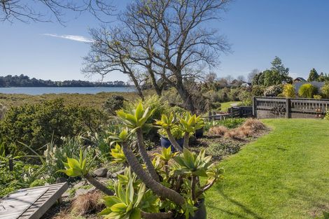 Photo of property in 62a Levley Lane, Katikati, 3129