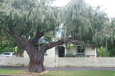 Photo of property in 25 Kowhai Street, Mount Eden, Auckland, 1024