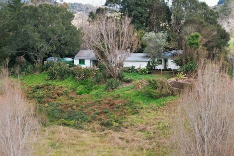 Photo of property in 112 Sturmfel Road, Kaitaia, 0481