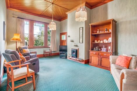 Photo of property in 134 Park Street, Winton, 9720