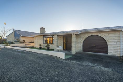 Photo of property in 6 Bond Street, Waimate, 7924