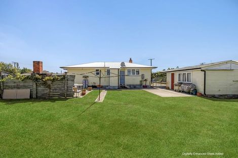 Photo of property in 4 Costello Avenue, Mayfield, Blenheim, 7201