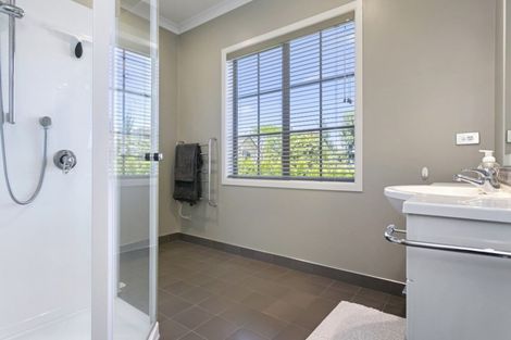 Photo of property in 4/88 Maungakawa Road, Cambridge, 3496